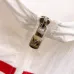 Louis Vuitton tracksuits for Louis Vuitton short tracksuits for men #A36940