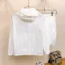 Louis Vuitton tracksuits for Louis Vuitton short tracksuits for men #A36940