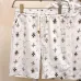 Louis Vuitton tracksuits for Louis Vuitton short tracksuits for men #A36942