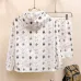Louis Vuitton tracksuits for Louis Vuitton short tracksuits for men #A36942