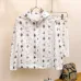 Louis Vuitton tracksuits for Louis Vuitton short tracksuits for men #A36942