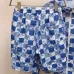 Louis Vuitton tracksuits for Louis Vuitton short tracksuits for men #A36944