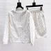 Louis Vuitton tracksuits for Louis Vuitton short tracksuits for men #A36954
