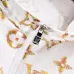 Louis Vuitton tracksuits for Louis Vuitton short tracksuits for men #A36955