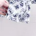 Louis Vuitton tracksuits for Louis Vuitton short tracksuits for men #A36958