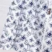 Louis Vuitton tracksuits for Louis Vuitton short tracksuits for men #A36958
