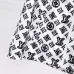 Louis Vuitton tracksuits for Louis Vuitton short tracksuits for men #A36960