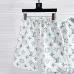 Louis Vuitton tracksuits for Louis Vuitton short tracksuits for men #A36964