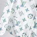 Louis Vuitton tracksuits for Louis Vuitton short tracksuits for men #A36964