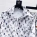 Louis Vuitton tracksuits for Louis Vuitton short tracksuits for men #A36965
