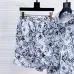 Louis Vuitton tracksuits for Louis Vuitton short tracksuits for men #A36967