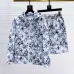 Louis Vuitton tracksuits for Louis Vuitton short tracksuits for men #A36967