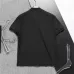 Louis Vuitton tracksuits for Louis Vuitton short tracksuits for men #A37180