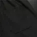 Louis Vuitton tracksuits for Louis Vuitton short tracksuits for men #A37180