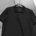 Louis Vuitton tracksuits for Louis Vuitton short tracksuits for men #A37180