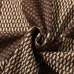 Louis Vuitton tracksuits for Louis Vuitton short tracksuits for men #A37617