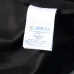 Louis Vuitton tracksuits for Louis Vuitton short tracksuits for men #A38067
