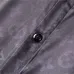 Louis Vuitton tracksuits for Louis Vuitton short tracksuits for men #A38310