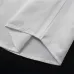 Louis Vuitton tracksuits for Louis Vuitton short tracksuits for men #A38311