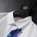 Louis Vuitton tracksuits for Louis Vuitton short tracksuits for men #A38311