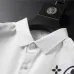 Louis Vuitton tracksuits for Louis Vuitton short tracksuits for men #A38312