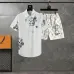 Louis Vuitton tracksuits for Louis Vuitton short tracksuits for men #A38312