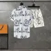 Louis Vuitton tracksuits for Louis Vuitton short tracksuits for men #A38313