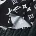 Louis Vuitton tracksuits for Louis Vuitton short tracksuits for men #A38315