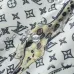 Louis Vuitton tracksuits for Louis Vuitton short tracksuits for men #A38318