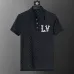 Louis Vuitton tracksuits for Louis Vuitton short tracksuits for men #A45340