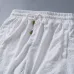 Louis Vuitton tracksuits for Louis Vuitton short tracksuits for men #A45348