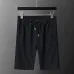 Louis Vuitton tracksuits for Louis Vuitton short tracksuits for men #A45349