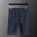 Louis Vuitton tracksuits for Louis Vuitton short tracksuits for men #A45350