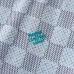 Louis Vuitton tracksuits for Louis Vuitton short tracksuits for men #A45351