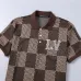 Louis Vuitton tracksuits for Louis Vuitton short tracksuits for men #A45371