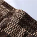 Louis Vuitton tracksuits for Louis Vuitton short tracksuits for men #A45371
