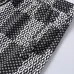 Louis Vuitton tracksuits for Louis Vuitton short tracksuits for men #A45372