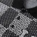 Louis Vuitton tracksuits for Louis Vuitton short tracksuits for men #A45372