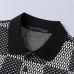 Louis Vuitton tracksuits for Louis Vuitton short tracksuits for men #A45372