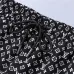 Louis Vuitton tracksuits for Louis Vuitton short tracksuits for men #A45374