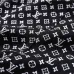 Louis Vuitton tracksuits for Louis Vuitton short tracksuits for men #A45374