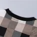 Louis Vuitton tracksuits for Louis Vuitton short tracksuits for men #A45377