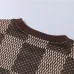 Louis Vuitton tracksuits for Louis Vuitton short tracksuits for men #A45378