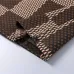 Louis Vuitton tracksuits for Louis Vuitton short tracksuits for men #A45378