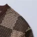 Louis Vuitton tracksuits for Louis Vuitton short tracksuits for men #A45378