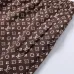 Louis Vuitton tracksuits for Louis Vuitton short tracksuits for men #A45380