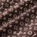 Louis Vuitton tracksuits for Louis Vuitton short tracksuits for men #A45380