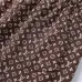 Louis Vuitton tracksuits for Louis Vuitton short tracksuits for men #A45380