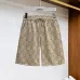 Louis Vuitton tracksuits for Louis Vuitton short tracksuits for men #A45845