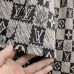 Louis Vuitton tracksuits for Louis Vuitton short tracksuits for men #A45845